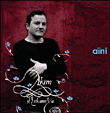 Aini