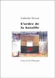 L'ordre de la bataille - 1