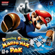 Dancing Stage Mario Mix Pak - 1
