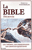La Bible décryptée