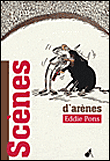 Scènes d'arènes