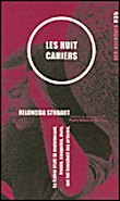 Les huit cahiers