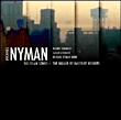 Six Celan Songs
