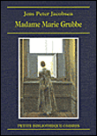 Madame Marie Grubbe
