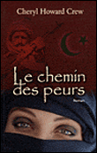 Le chemin des peurs