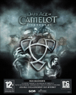 Dark Age of Camelot l'Intégrale - Pack Découverte