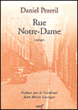 Rue Notre-Dame