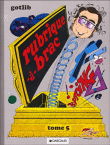 Rubrique à brac