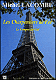 Charpentiers de fer tome 2 (les)