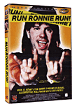 Run, Ronnie run