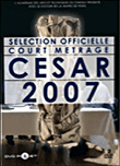 Les Courts-métrages César 2007