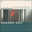 Salutare