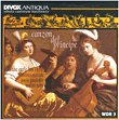 CANZON DEL PRINCIPE