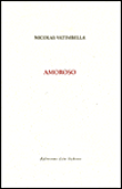 Amoroso
