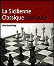 La sicilienne classique expliquée