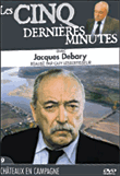 Les 5 dernières minutes - Les Châteaux en Espagne