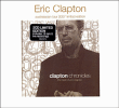 Eric Clapton - 1