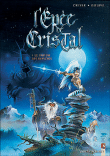 L´Épée de cristal