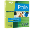 Sage Paie - 1