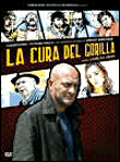 La Cura del gorilla