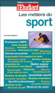 Les métiers du sport et des loisirs - 1