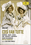 Cosi fan tutte