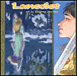 Lancelot et la dame du lac