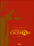 L´Ordre de Cicéron - Tirage de tête