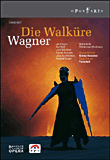La Walkyrie