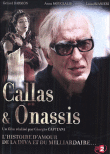 Callas et Onassis