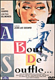 A bout de souffle