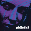 Cactus Peyotes