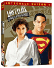 Loïs et Clark - Loïs et Clark