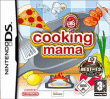 Cooking Mama - 1