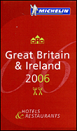 Gra-bretanha ir guia hr 2006*******