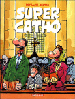 Super catho