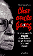 Cher Oncle Georg