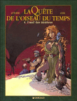 L´oeuf des ténèbres