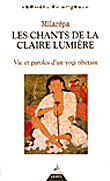 Les chants de la claire lumière