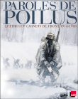 Paroles de poilus T01 Nouvelle édition