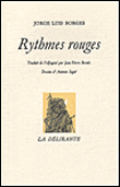 Rythmes rouges