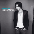 Fabien Cahen - 1