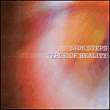 Verge of reality