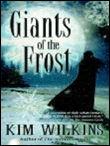 Giants of the frost