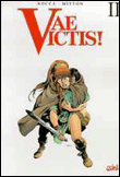 Vae victis l´intégrale 2 (Tome 4, 5 et 6)