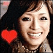 Miss - Understood