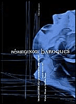 Resurgences Baroques -  Goyer - broché