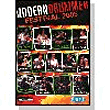 Modern drummer festival 2005
