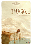 Imago