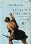 El ultimo soldurio